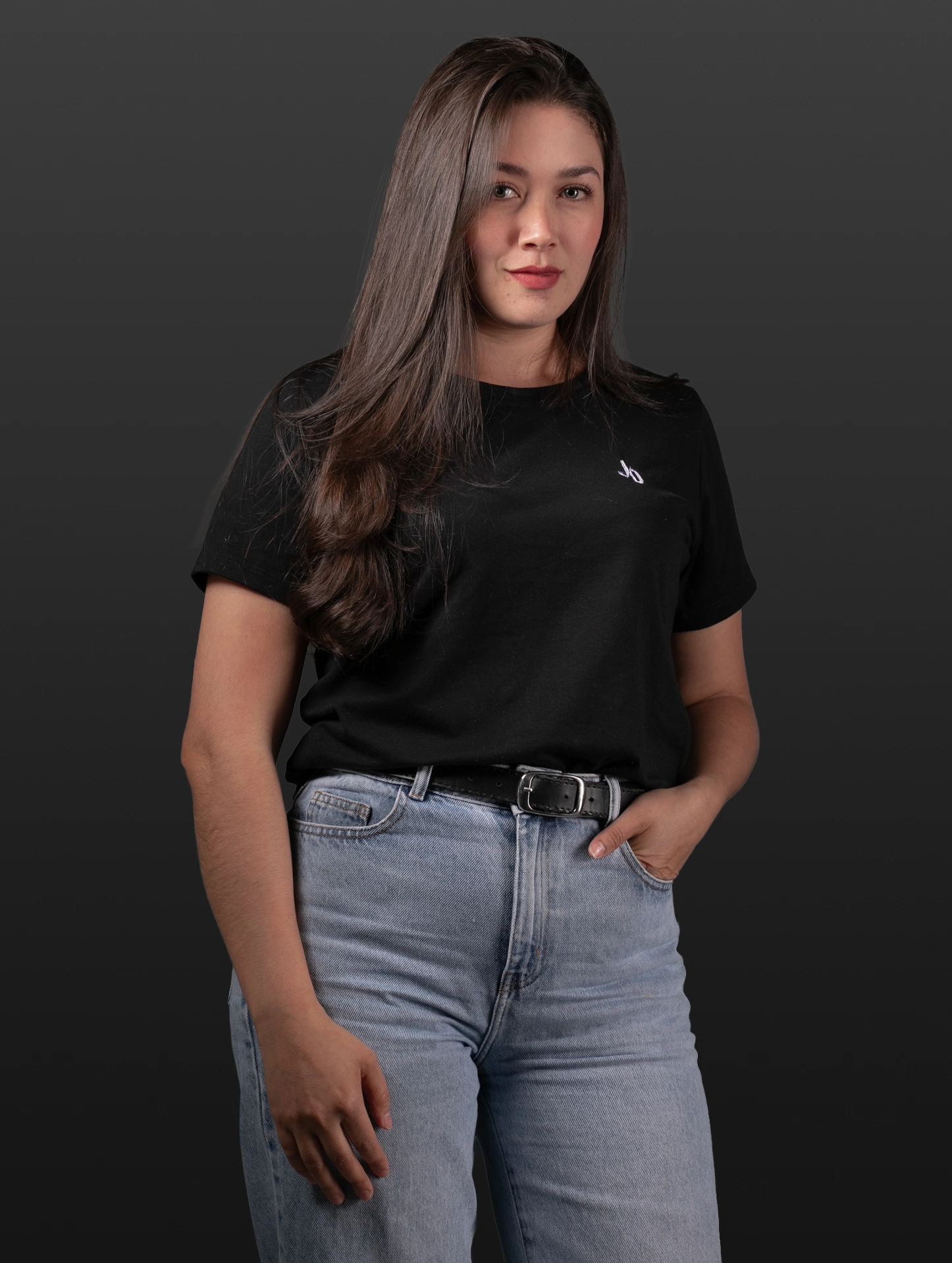 Catalina Agudelo