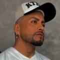 NELLY