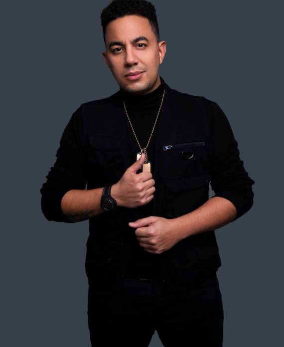 Felipe Peláez