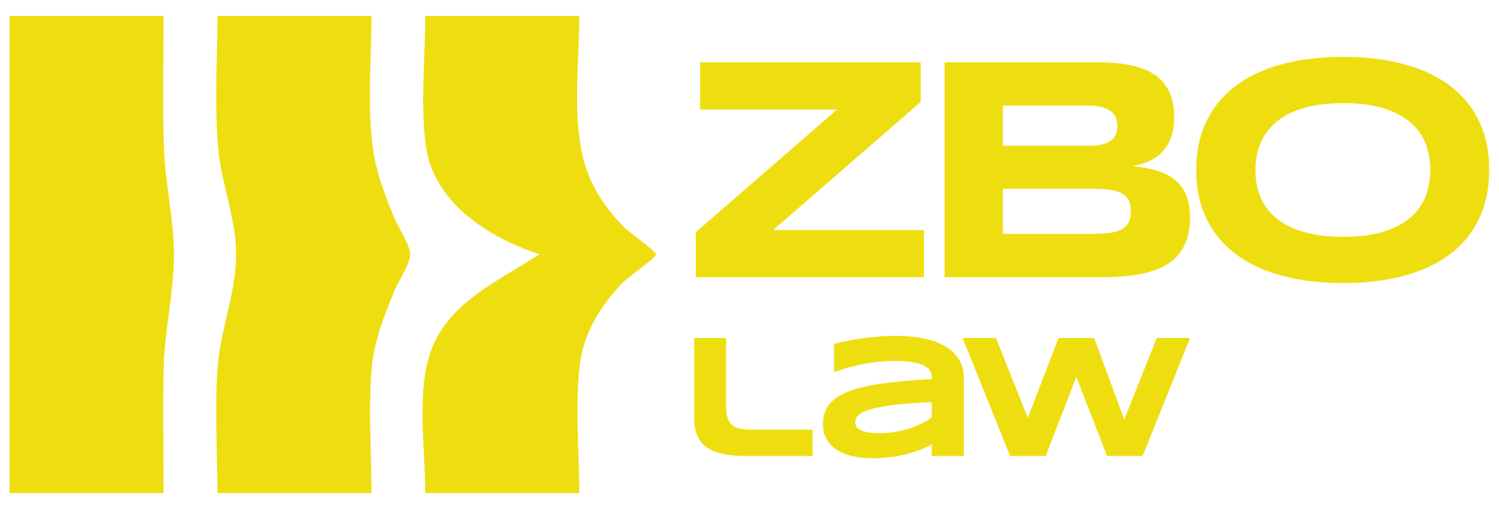 ZBO LAW