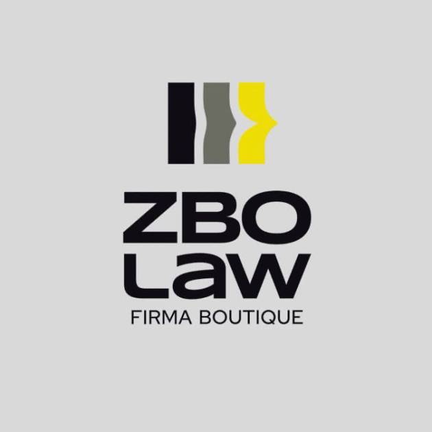 ZBO LAW Firma Boutique Abogados de la Música