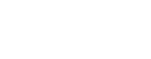 EL PAUER COMFAMA