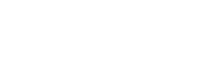 JD RECORDS MEDELLÍN