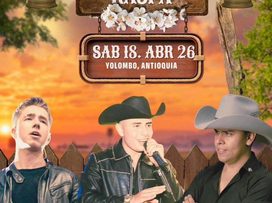 “RASPA Y GUARO” - “LA POLA DEL PUEBLO”